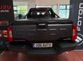 Foton Tunland G7 Tunland G7 2.0 tdi auto Nero - thumbnail 4