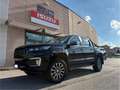 Foton Tunland G7 Tunland G7 2.0 tdi auto Nero - thumbnail 7