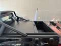 Foton Tunland G7 Tunland G7 2.0 tdi auto Nero - thumbnail 12