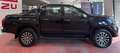 Foton Tunland G7 Tunland G7 2.0 tdi auto Nero - thumbnail 5