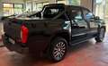 Foton Tunland G7 Tunland G7 2.0 tdi auto Nero - thumbnail 11