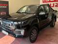 Foton Tunland G7 Tunland G7 2.0 tdi auto Nero - thumbnail 10