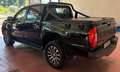 Foton Tunland G7 Tunland G7 2.0 tdi auto Nero - thumbnail 3