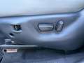 Jeep Grand Cherokee CRD Overland Grigio - thumbnail 14