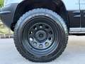 Jeep Grand Cherokee CRD Overland Grigio - thumbnail 7