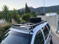 Jeep Grand Cherokee CRD Overland Grigio - thumbnail 8