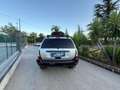 Jeep Grand Cherokee CRD Overland Grigio - thumbnail 5
