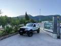 Jeep Grand Cherokee CRD Overland Grigio - thumbnail 1