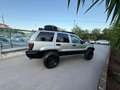 Jeep Grand Cherokee CRD Overland Grigio - thumbnail 6