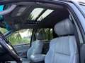 Jeep Grand Cherokee CRD Overland Grigio - thumbnail 15