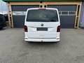 Volkswagen T6.1 Caravelle N1 Caravelle Highline lang FWD Blanco - thumbnail 7