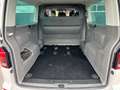 Volkswagen T6.1 Caravelle N1 Caravelle Highline lang FWD Blanco - thumbnail 15