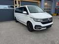 Volkswagen T6.1 Caravelle N1 Caravelle Highline lang FWD Blanco - thumbnail 3
