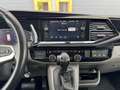 Volkswagen T6.1 Caravelle N1 Caravelle Highline lang FWD Blanco - thumbnail 19