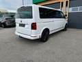 Volkswagen T6.1 Caravelle N1 Caravelle Highline lang FWD Blanco - thumbnail 6