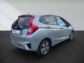 Honda Jazz 1.3 i-VTEC Elegance Silber - thumbnail 6
