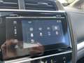 Honda Jazz 1.3 i-VTEC Elegance Silber - thumbnail 16