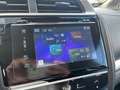 Honda Jazz 1.3 i-VTEC Elegance Silber - thumbnail 13