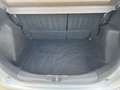 Honda Jazz 1.3 i-VTEC Elegance Silber - thumbnail 7