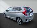 Honda Jazz 1.3 i-VTEC Elegance Silber - thumbnail 8