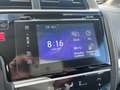 Honda Jazz 1.3 i-VTEC Elegance Silber - thumbnail 15