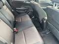 Honda Jazz 1.3 i-VTEC Elegance Silber - thumbnail 5