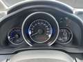 Honda Jazz 1.3 i-VTEC Elegance Silber - thumbnail 12