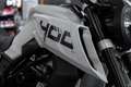 Motobi DL 400 ABS, sofort lieferbar, Lieferservice Blanco - thumbnail 17