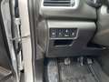 Suzuki SX4 S-Cross Comfort 4x4 / Navi / Kamera/ AllGrip Argent - thumbnail 12
