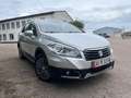 Suzuki SX4 S-Cross Comfort 4x4 / Navi / Kamera/ AllGrip Argent - thumbnail 3