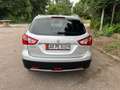 Suzuki SX4 S-Cross Comfort 4x4 / Navi / Kamera/ AllGrip Argent - thumbnail 6