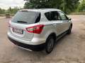 Suzuki SX4 S-Cross Comfort 4x4 / Navi / Kamera/ AllGrip Argent - thumbnail 7