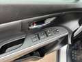 Suzuki SX4 S-Cross Comfort 4x4 / Navi / Kamera/ AllGrip Argent - thumbnail 11