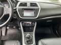 Suzuki SX4 S-Cross Comfort 4x4 / Navi / Kamera/ AllGrip Argent - thumbnail 13