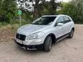 Suzuki SX4 S-Cross Comfort 4x4 / Navi / Kamera/ AllGrip Argent - thumbnail 2
