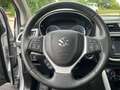 Suzuki SX4 S-Cross Comfort 4x4 / Navi / Kamera/ AllGrip Argent - thumbnail 15