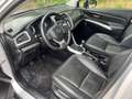 Suzuki SX4 S-Cross Comfort 4x4 / Navi / Kamera/ AllGrip Argent - thumbnail 10