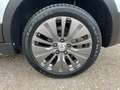 Suzuki SX4 S-Cross Comfort 4x4 / Navi / Kamera/ AllGrip Argent - thumbnail 18