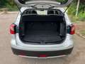 Suzuki SX4 S-Cross Comfort 4x4 / Navi / Kamera/ AllGrip Argent - thumbnail 8
