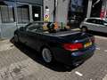 BMW 320 3-serie Cabrio 320i High Executive Bleu - thumbnail 7