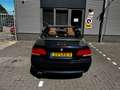 BMW 320 3-serie Cabrio 320i High Executive Bleu - thumbnail 8