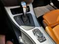 BMW 320 3-serie Cabrio 320i High Executive Bleu - thumbnail 15