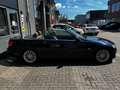 BMW 320 3-serie Cabrio 320i High Executive Bleu - thumbnail 5