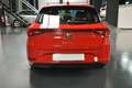 SEAT Leon ST 2.0TDI CR S&S Reference 115 Rood - thumbnail 20