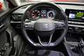 SEAT Leon ST 2.0TDI CR S&S Reference 115 Rot - thumbnail 12
