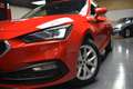 SEAT Leon ST 2.0TDI CR S&S Reference 115 Rood - thumbnail 24