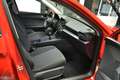 SEAT Leon ST 2.0TDI CR S&S Reference 115 Rouge - thumbnail 6