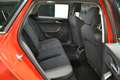 SEAT Leon ST 2.0TDI CR S&S Reference 115 Rojo - thumbnail 8