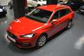 SEAT Leon ST 2.0TDI CR S&S Reference 115 Rood - thumbnail 25