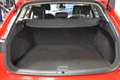 SEAT Leon ST 2.0TDI CR S&S Reference 115 Rood - thumbnail 18